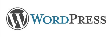 Wordpress destek ücretsiz