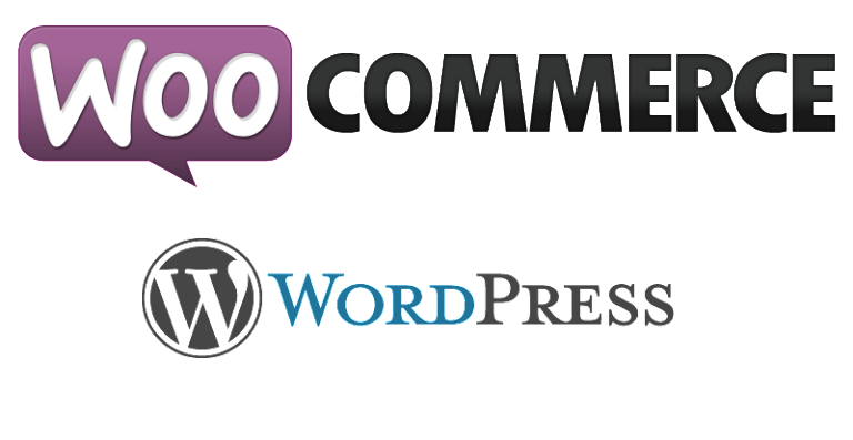 Wordpress uzmanı